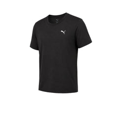 PUMA Train All Day Essentials เสื้อออกกำลังกายผู้หญิง
