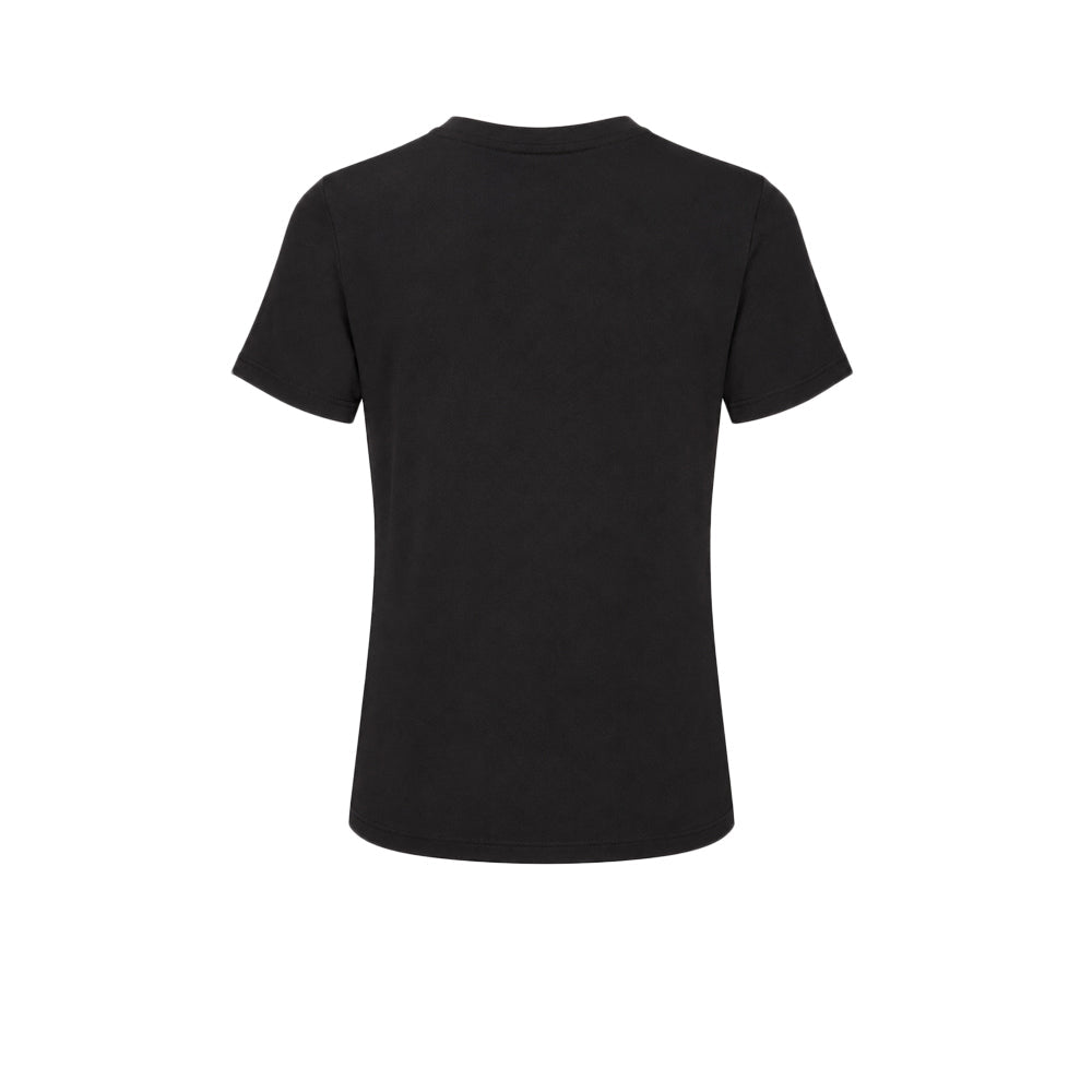 PUMA Train All Day Essentials Women's Training T-Shirt - Supersports Thailand