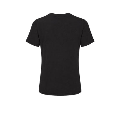 PUMA Train All Day Essentials Women's Training T-Shirt - Supersports Thailand