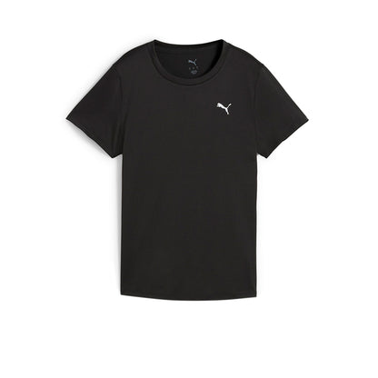 PUMA Train All Day Essentials เสื้อออกกำลังกายผู้หญิง