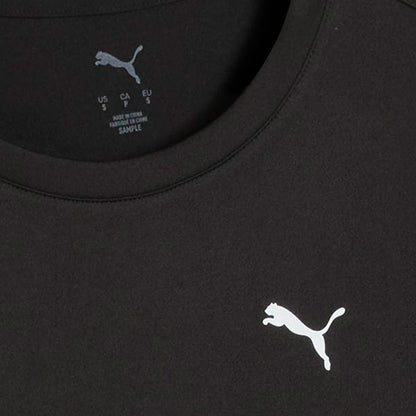 PUMA Train All Day Essentials เสื้อออกกำลังกายผู้หญิง