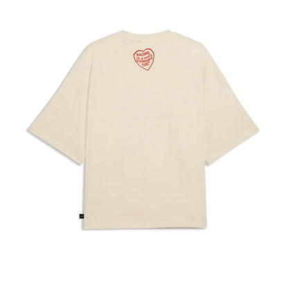 PUMA McLAREN RACING James Hunt Men's T-Shirt - Supersports Thailand