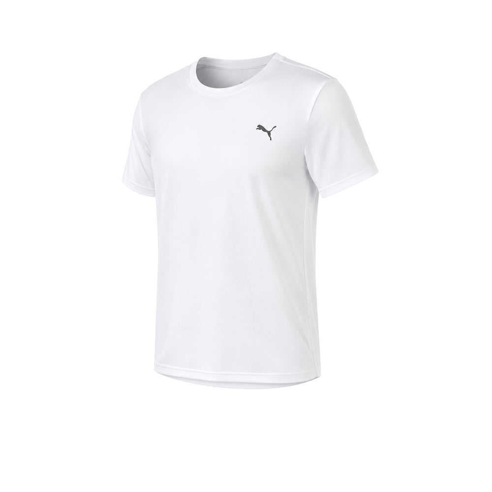 PUMA Train All Day Essentials Women's Training T-Shirt - Supersports Thailand