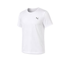 PUMA Train All Day Essentials Women's Training T-Shirt - Supersports Thailand