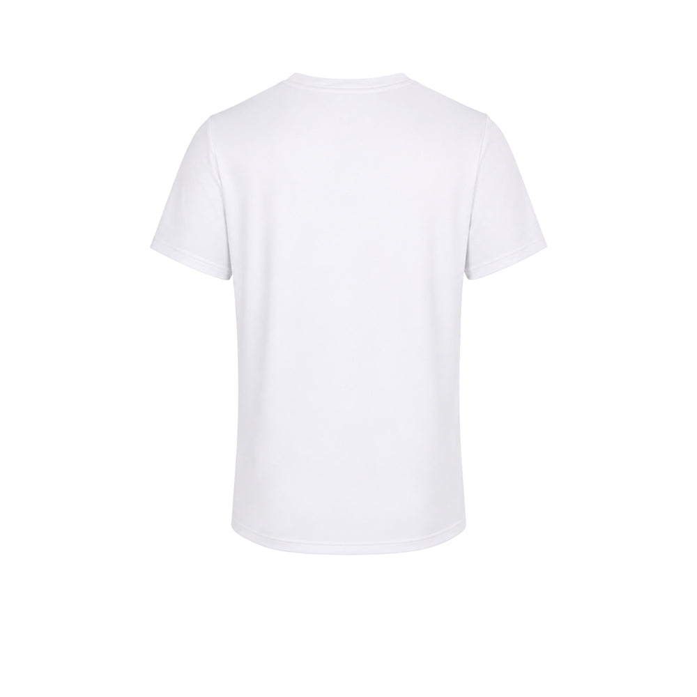 PUMA Train All Day Essentials Women's Training T-Shirt - Supersports Thailand Supersports Thailand