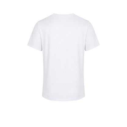 PUMA Train All Day Essentials Women's Training T-Shirt - Supersports Thailand