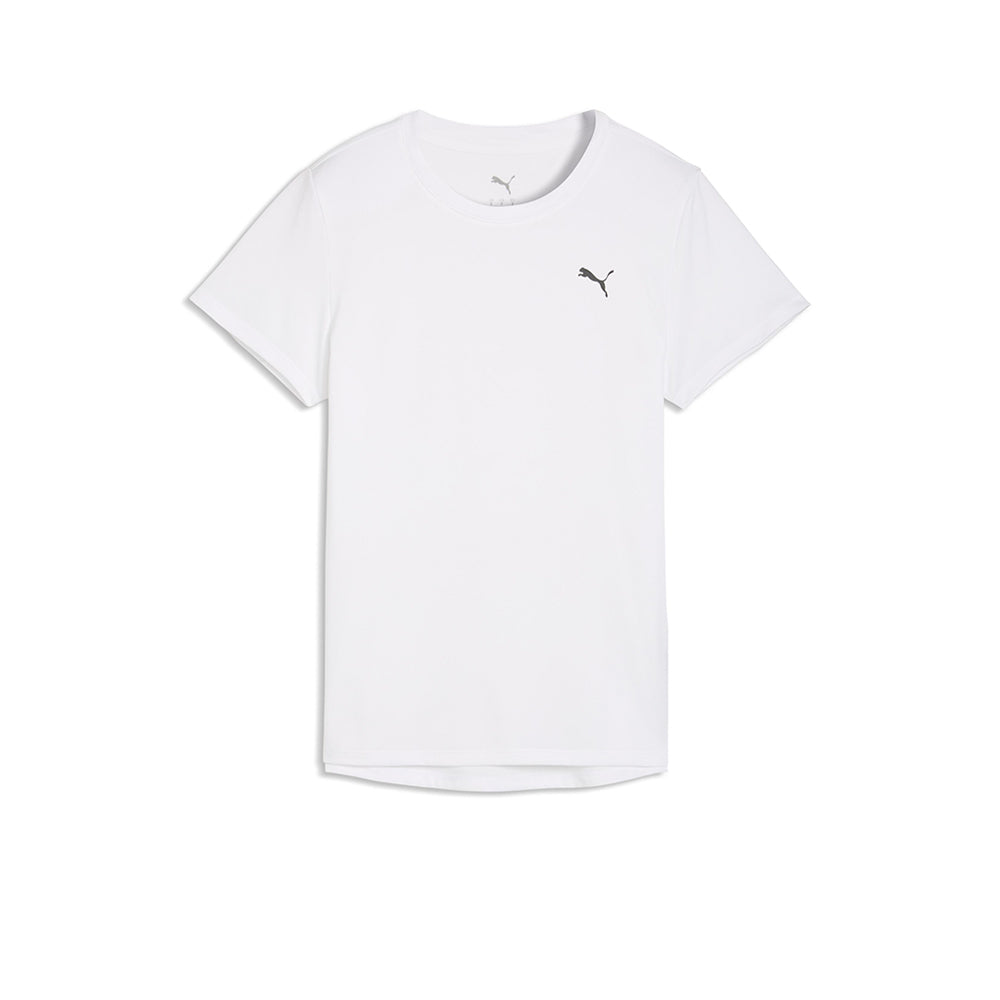 PUMA Train All Day Essentials Women's Training T-Shirt - Supersports Thailand