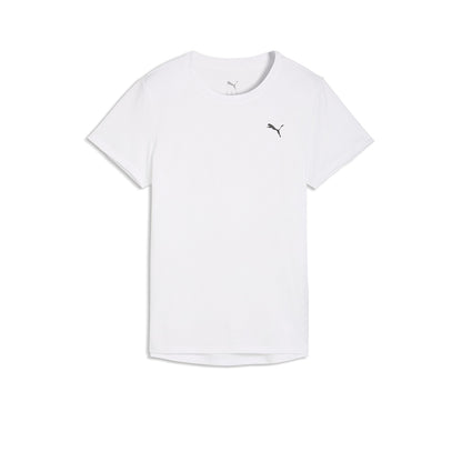 PUMA Train All Day Essentials Women's Training T-Shirt - Supersports Thailand