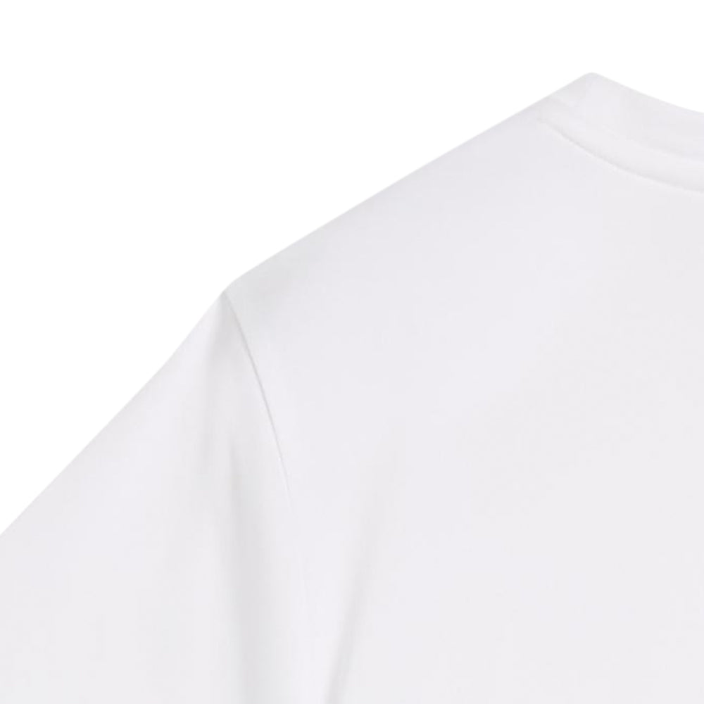 PUMA Train All Day Essentials Women's Training T-Shirt - Supersports Thailand Supersports Thailand
