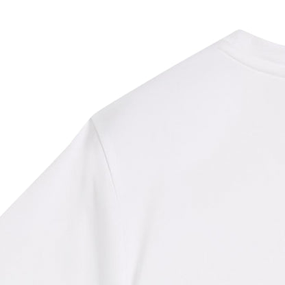 PUMA Train All Day Essentials Women's Training T-Shirt - Supersports Thailand