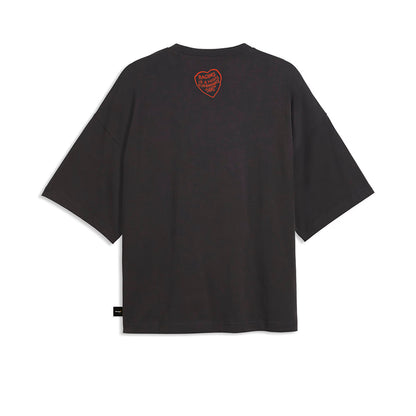 PUMA McLAREN RACING James Hunt Men's T-Shirt