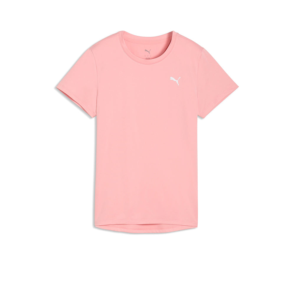 PUMA Train All Day Essentials Women's Training T-Shirt - Supersports Thailand Supersports Thailand