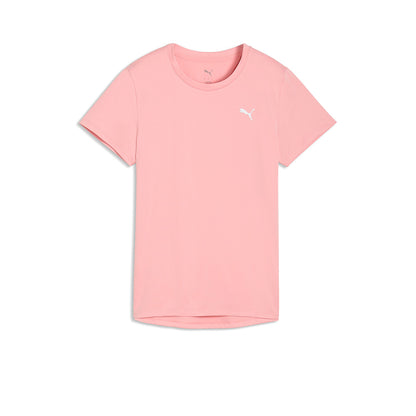 PUMA Train All Day Essentials Women's Training T-Shirt - Supersports Thailand