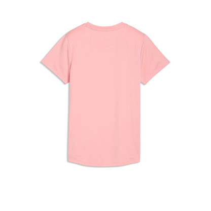 PUMA Train All Day Essentials Women's Training T-Shirt - Supersports Thailand