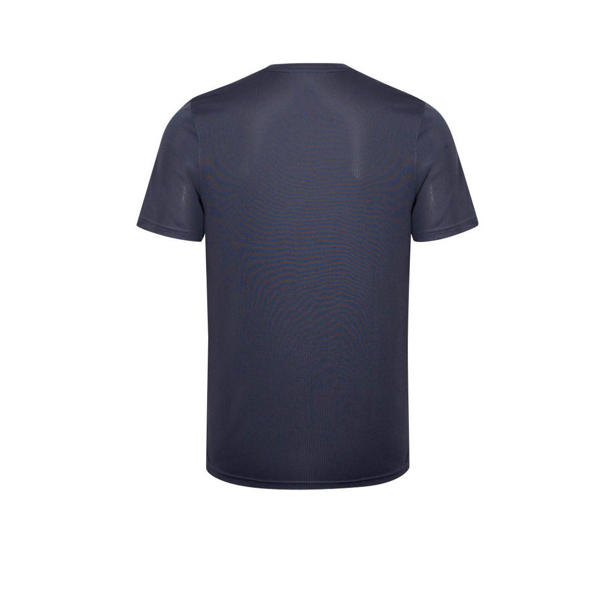 PUMA Performance Cat เสื้อออกกำลังกายผู้ชาย Supersports Thailand