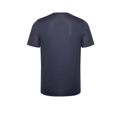 PUMA Performance Cat เสื้อออกกำลังกายผู้ชาย