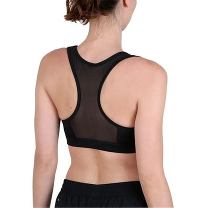 PUMA 4Keeps Women's Sports Bra - Supersports Thailand