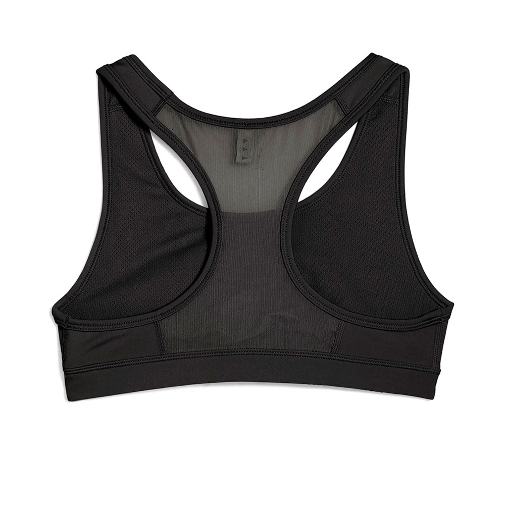 PUMA 4Keeps Women's Sports Bra - Supersports Thailand