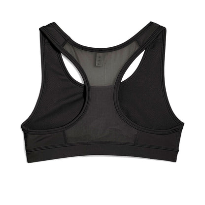 PUMA 4Keeps Women's Sports Bra - Supersports Thailand