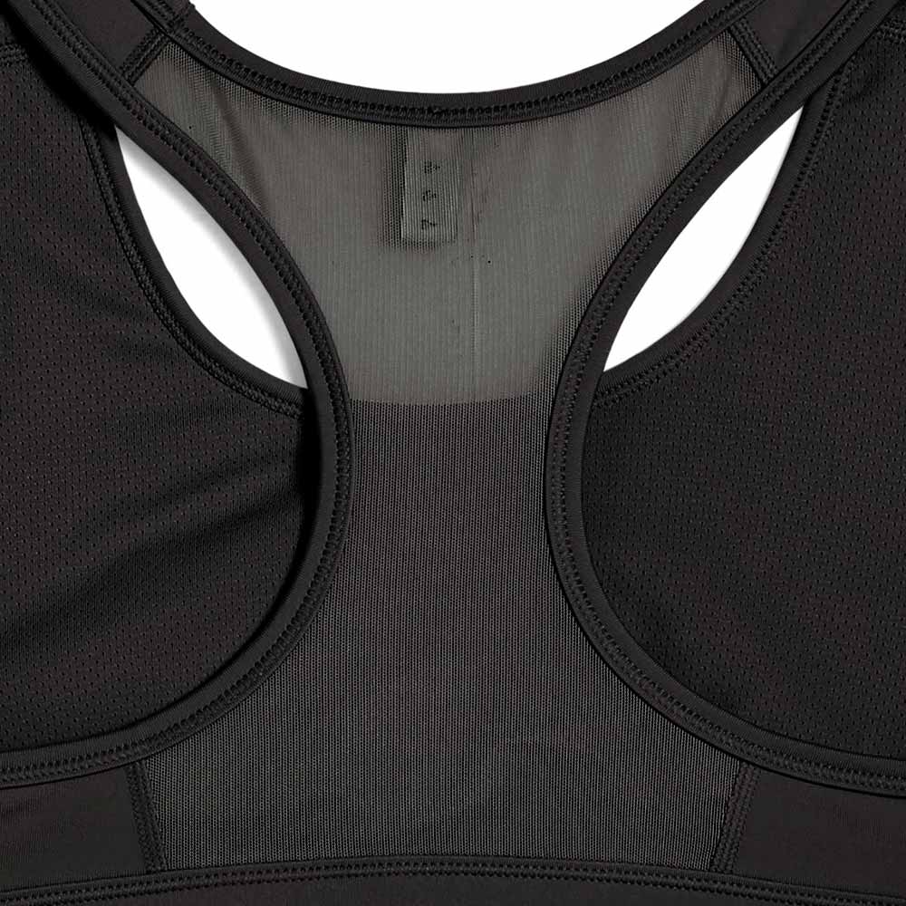 PUMA 4Keeps Women's Sports Bra - Supersports Thailand Supersports Thailand