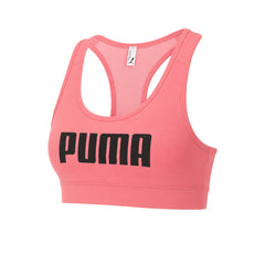 PUMA 4Keeps Women's Sports Bra - Supersports Thailand