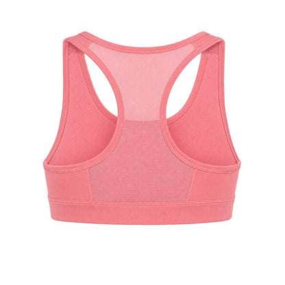 PUMA 4Keeps Women's Sports Bra - Supersports Thailand