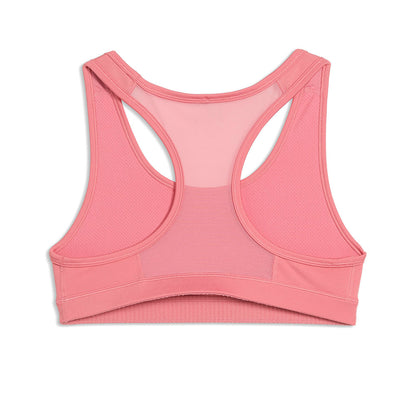 PUMA 4Keeps Women's Sports Bra - Supersports Thailand