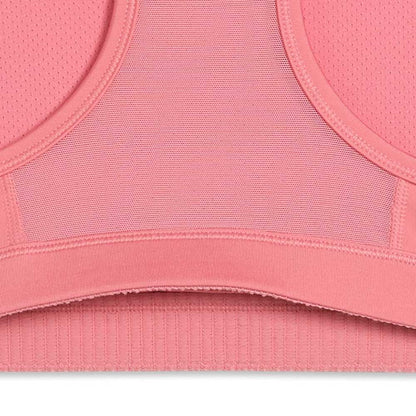 PUMA 4Keeps Women's Sports Bra - Supersports Thailand