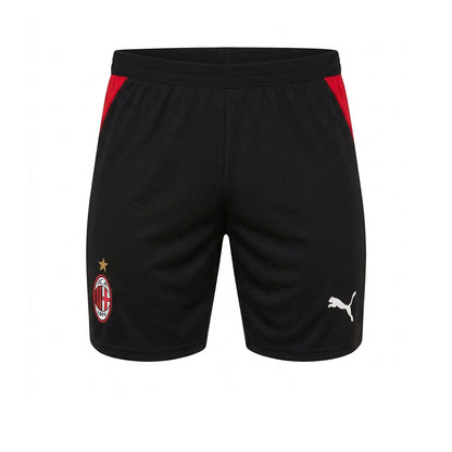 PUMA AC Milan 2026/27 Men's Football Shorts - Supersports Thailand