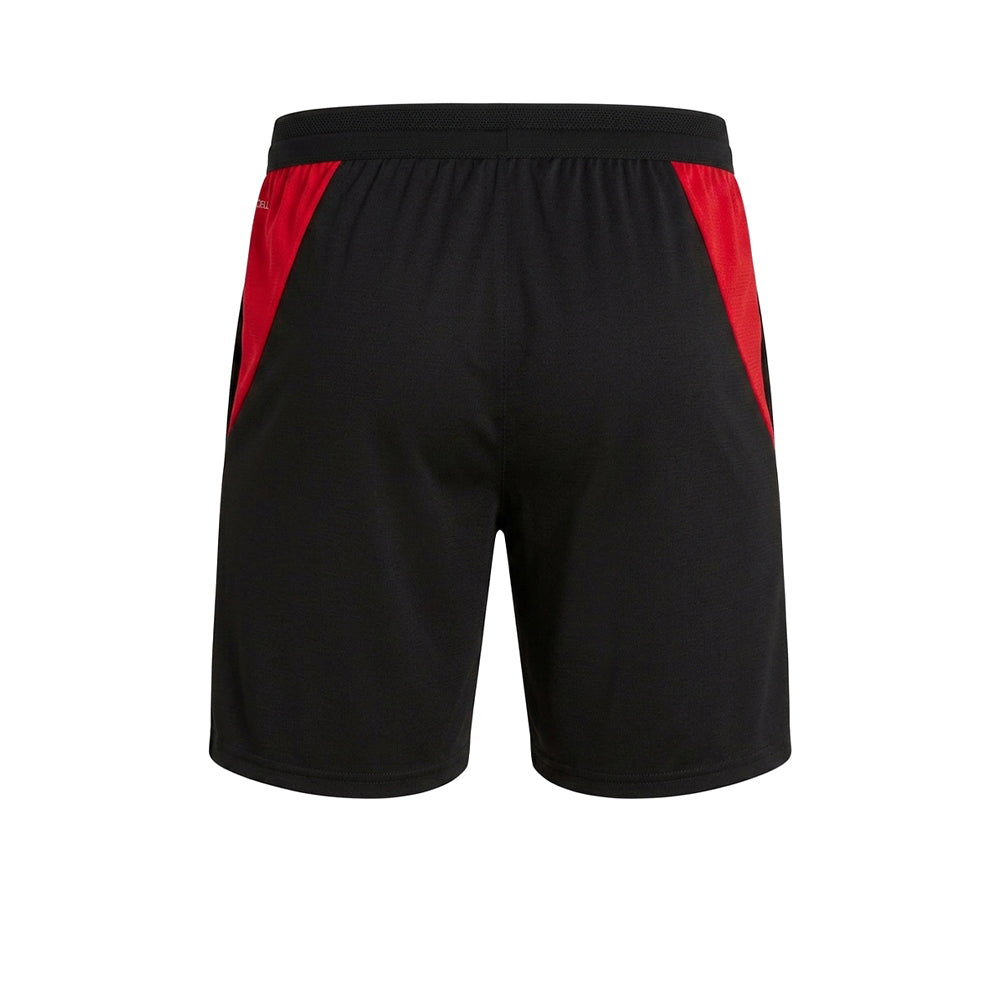 PUMA AC Milan 2026/27 Men's Football Shorts - Supersports Thailand Supersports Thailand