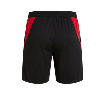 PUMA AC Milan 2026/27 Men's Football Shorts - Supersports Thailand