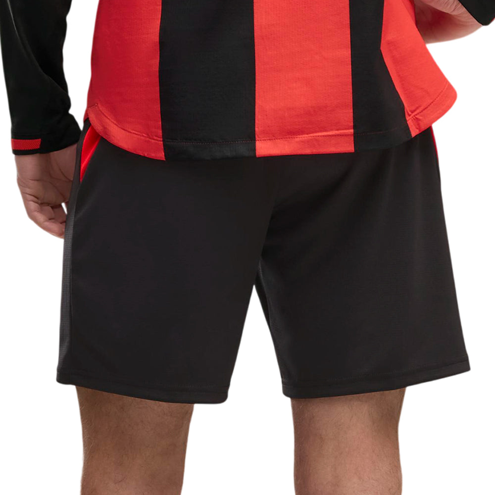 PUMA AC Milan 2026/27 Men's Football Shorts - Supersports Thailand Supersports Thailand