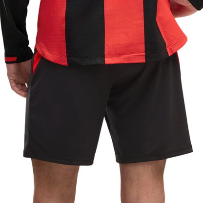 PUMA AC Milan 2026/27 Men's Football Shorts - Supersports Thailand
