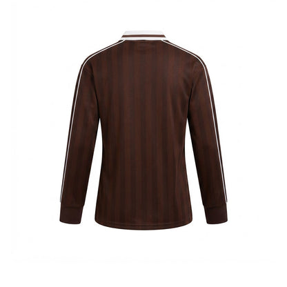 PUMA Mclaren Racing Men's Sweatshirt