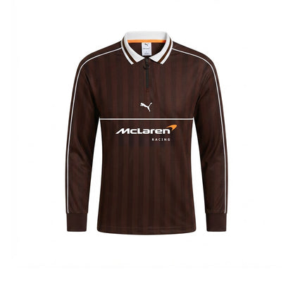 PUMA Mclaren Racing Men's Sweatshirt