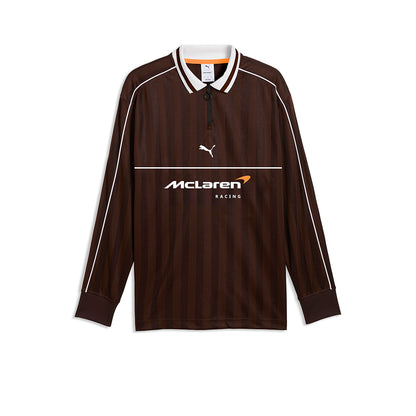 PUMA Mclaren Racing Men's Sweatshirt