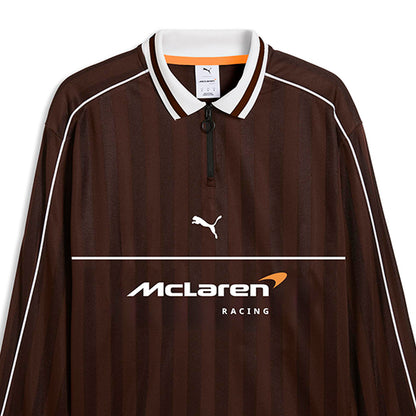 PUMA Mclaren Racing Men's Sweatshirt
