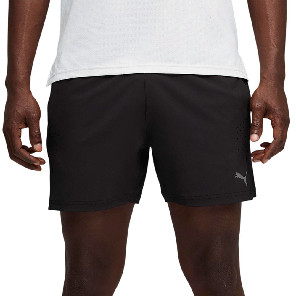PUMA PWRMODE 5" Men's Training Shorts - Supersports Thailand Supersports Thailand