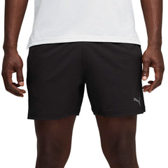 PUMA PWRMODE 5" Men's Training Shorts - Supersports Thailand