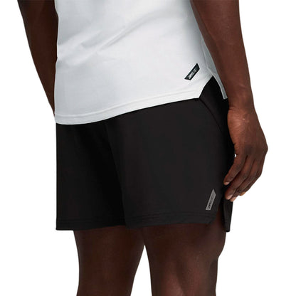 PUMA PWRMODE 5" Men's Training Shorts - Supersports Thailand