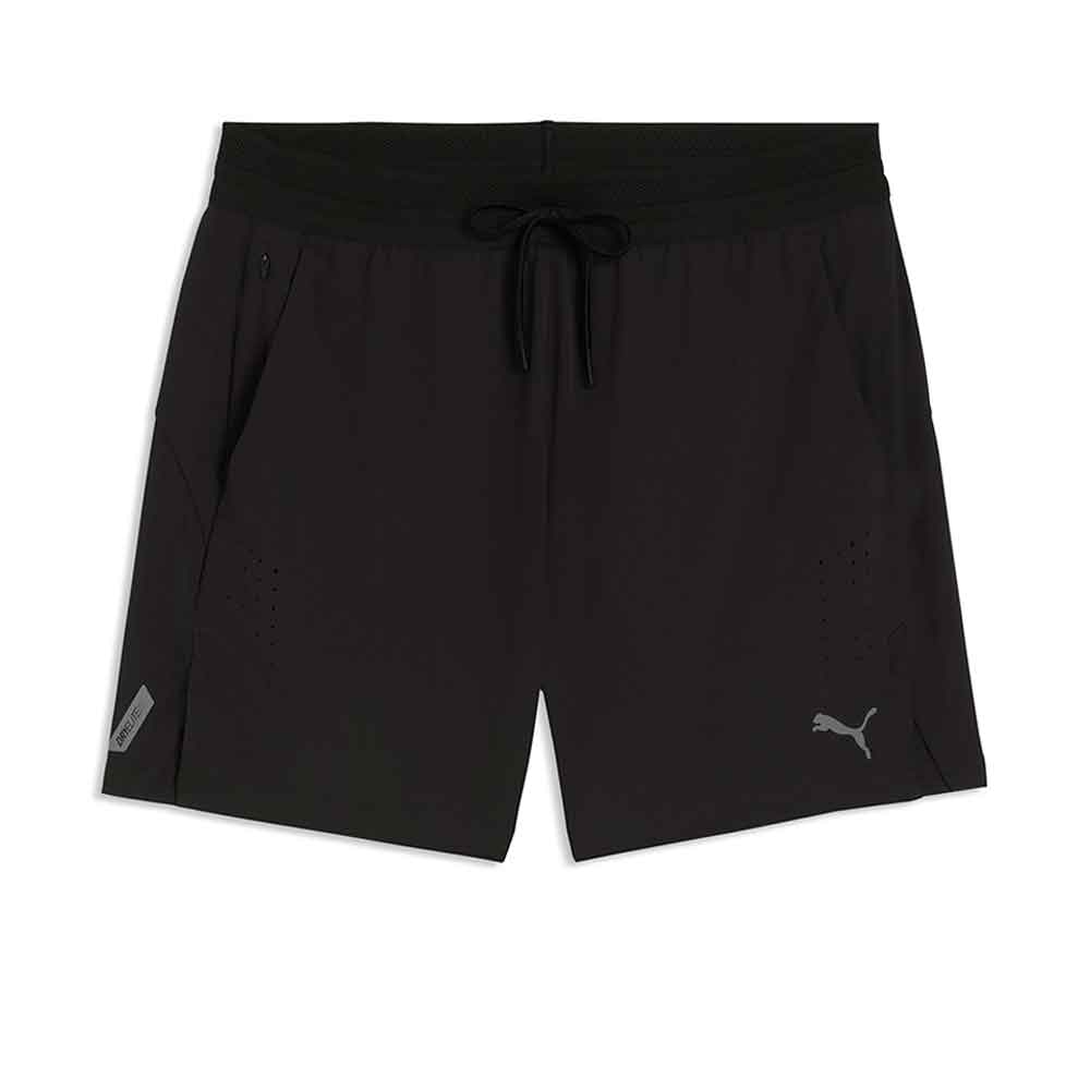 PUMA PWRMODE 5" Men's Training Shorts - Supersports Thailand Supersports Thailand