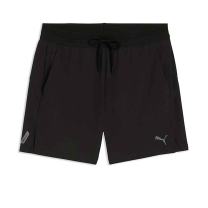 PUMA PWRMODE 5" Men's Training Shorts - Supersports Thailand
