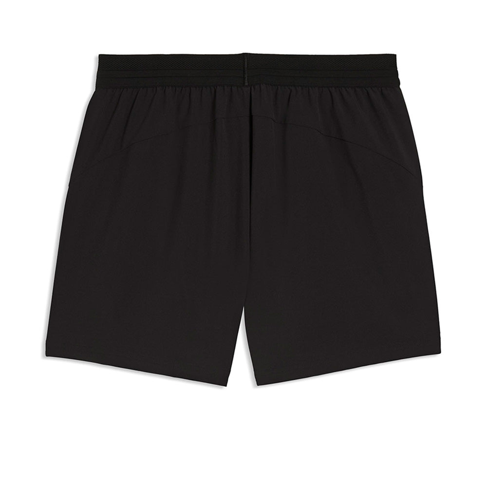 PUMA PWRMODE 5" Men's Training Shorts - Supersports Thailand