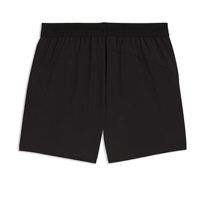 PUMA PWRMODE 5" Men's Training Shorts - Supersports Thailand