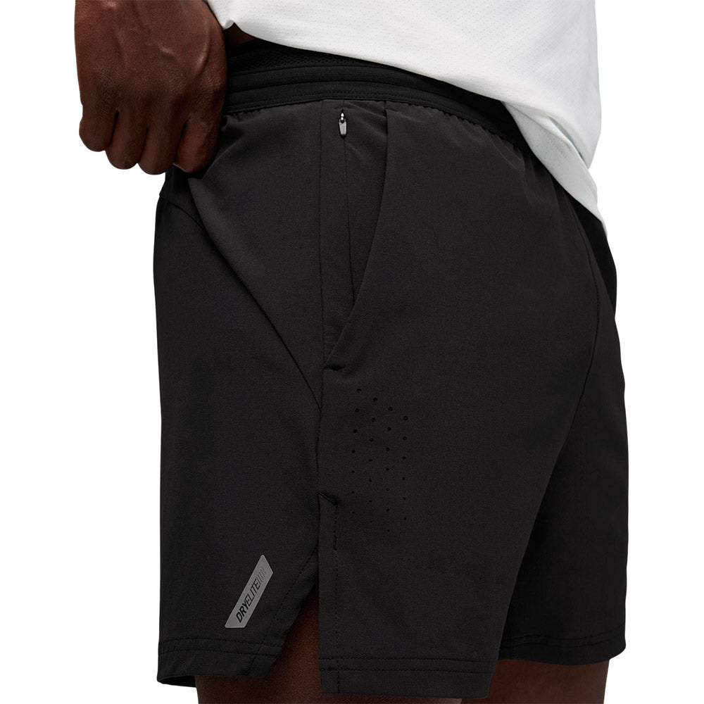 PUMA PWRMODE 5" Men's Training Shorts - Supersports Thailand Supersports Thailand