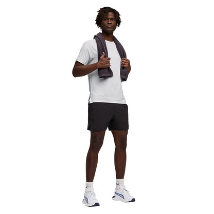 PUMA PWRMODE 5" Men's Training Shorts - Supersports Thailand