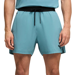 PUMA PWRMODE 5" Men's Training Shorts - Supersports Thailand