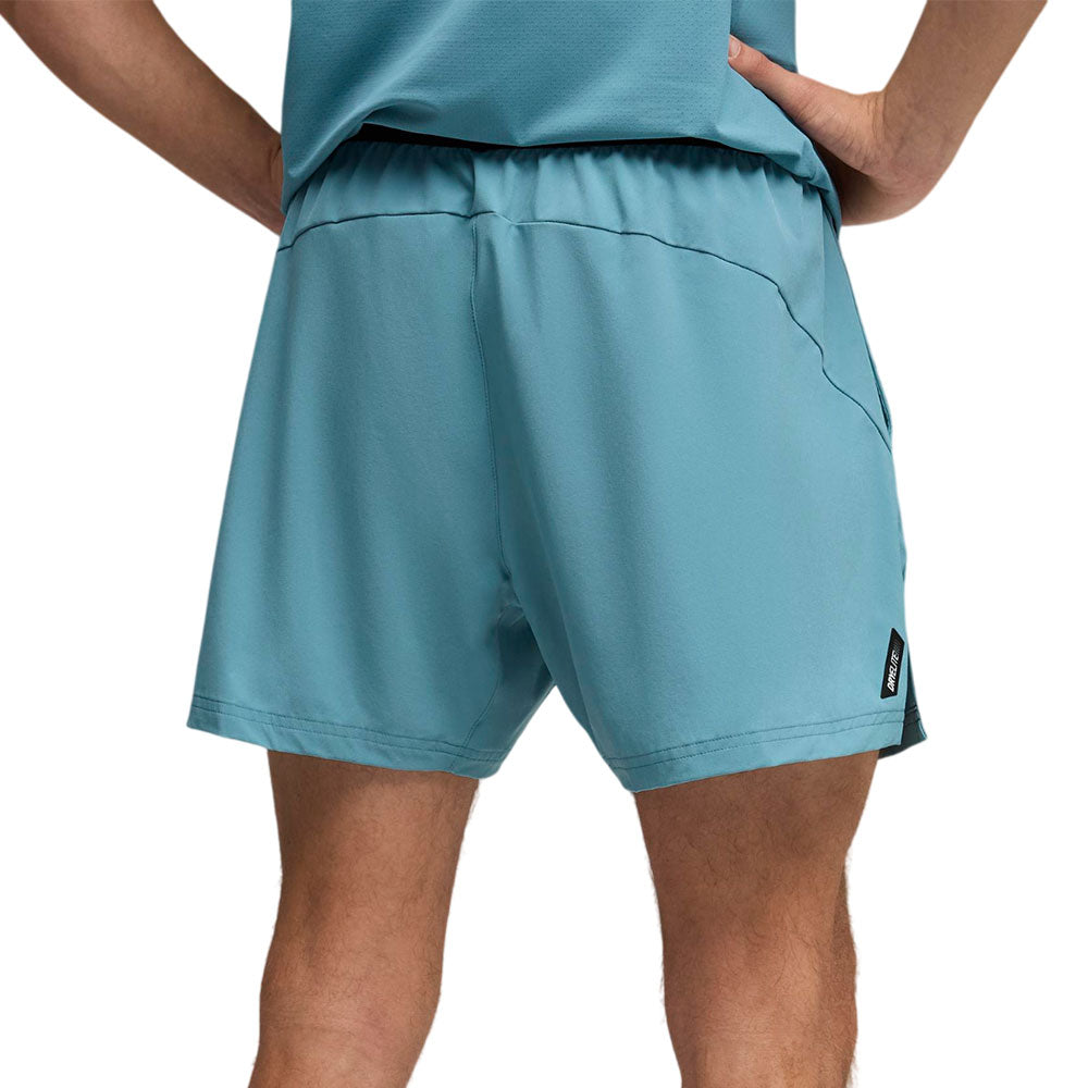 PUMA PWRMODE 5" Men's Training Shorts - Supersports Thailand