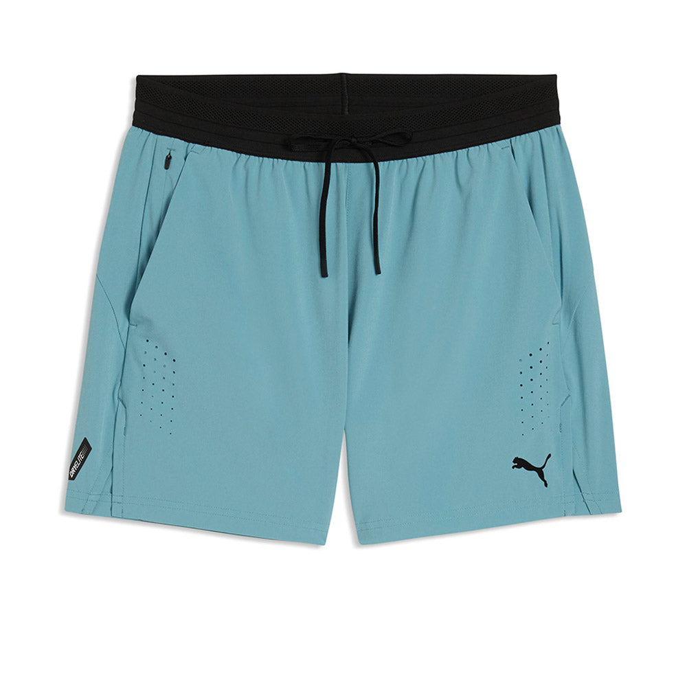 PUMA PWRMODE 5" Men's Training Shorts - Supersports Thailand