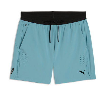 PUMA PWRMODE 5" Men's Training Shorts - Supersports Thailand